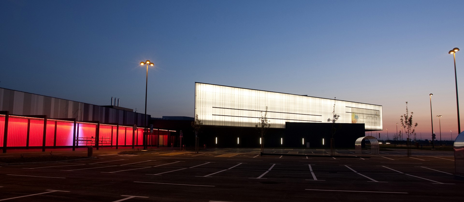 1_Lumini_exterior photo