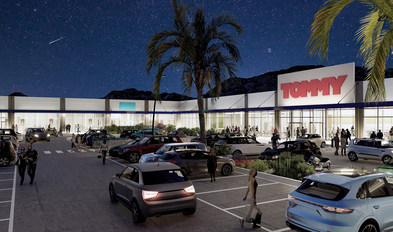 3_P3_Park&Shop Plano_visualization