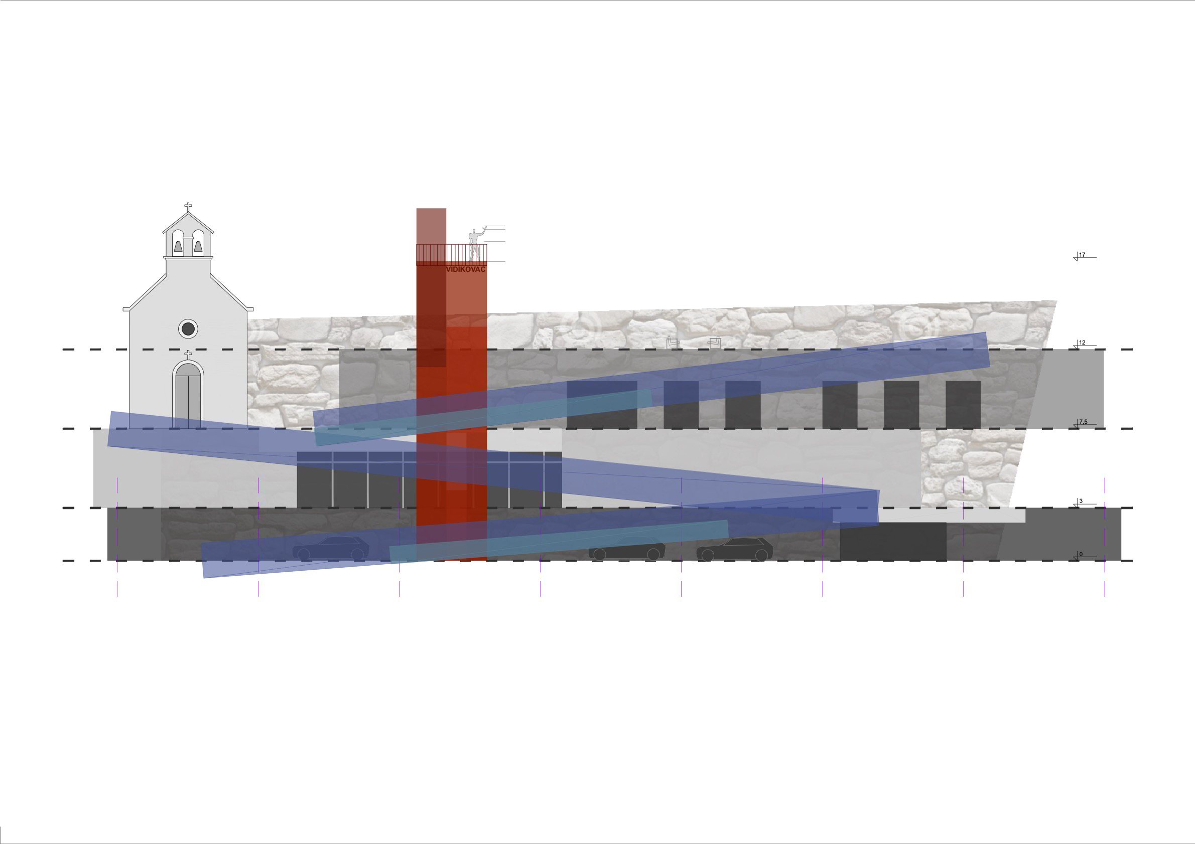 1_P3_Marušići forum_concept